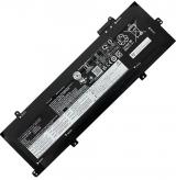 Batterie lenovo thinkpad p16