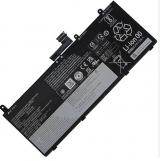 Batterie lenovo thinkpad x13s gen 1-21bx000rgm