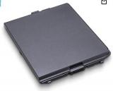 Batterie ordinateur portable panasonic hardbook fz g2d