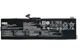 Batterie ordinateur portable lenovo ideapad gaming 3 16arh7 82sc