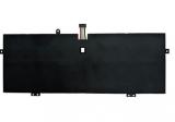 Batterie  lenovo l21b4ph0