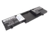 Batterie  dell latitude d420