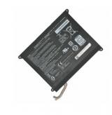 Batterie ordinateur portable toshiba portege z20t c 122
