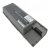 Batterie  dell latitude d620