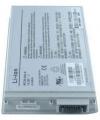 Batterie ordinateur portable medion md40200