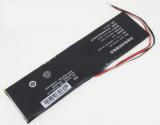 Batterie ordinateur portable thomson n14c4sl64