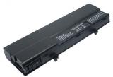 Batterie  dell xps m1210