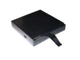 Batterie ordinateur portable medion md42703