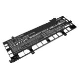 Thinkpad t16 gen 2 21hh004kfr