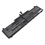 Batterie ordinateur portable lenovo thinkpad neo 14