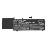 Batterie lenovo thinkbook plus g3 iap 21el