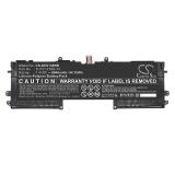 Batterie ordinateur portable dell xps 13-8808
