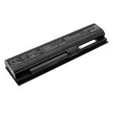 Refc batterie n950bat 6