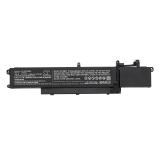 Batterie  hp m86087 005