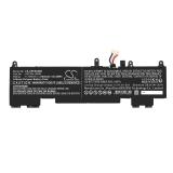 Batterie ordinateur portable hp elitebook 845 g9