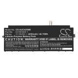 Batterie ordinateur portable asus chromebook flip 14 c433ta aj0034