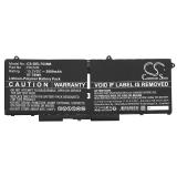 Batterie dell latitude 7430
