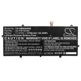 Batterie samsung np900x5n-k03