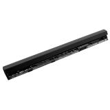 Batterie  clevo 6 87 w840s 4dl2