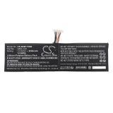 Batterie ordinateur portable razer rz09 00991102