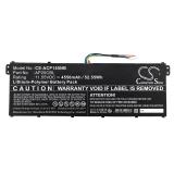 Swift 3 sf314 43 r4qy