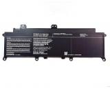 Refc batterie pa5353u 1brs