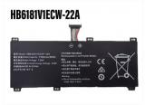 Batterie  huawei gb 31241 2014