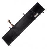 Batterie ordinateur xiaoxuan pro