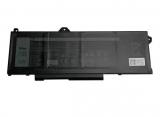 Batterie ordinateur portable dell precision 3561
