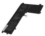 Batterie asus r214ma