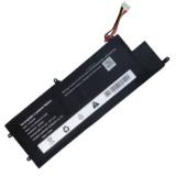 Batterie thomson nk15u57