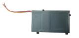 Batterie ordinateur portable thomson neo xt17