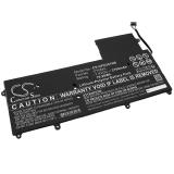 Batterie ordinateur portable hp elite x2 1011 g1 4g