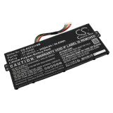 Batterie acer chromebook spin 11 cp311-1hn-c5va