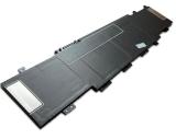 Batterie ordinateur portable hp envy 17 ch0005ua