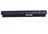 Batterie  clevo nj50bat 4 47