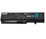 Batterie  toshiba pabas215