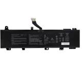 Batterie ordinateur portable asus tuf gaming a15 fa506qm-hn005t