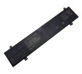 Batterie asus rog strix g16 g614jz-n4044x