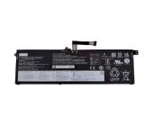 Batterie ordinateur portable lenovo thinkbook 16+ 2023