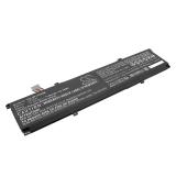 Batterie ordinateur portable hp 16t f000