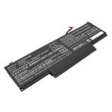 Batterie hp elitebook 1040 g1