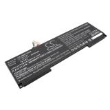 Batterie  xiaomi r15b05w