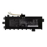 Batterie ordinateur portable asus a409ua
