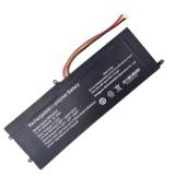 Batterie ordinateur portable teclast neo wh15u