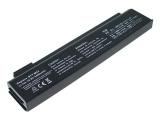 Batterie ordinateur portable msi vr700