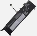 Batterie ordinateur portable lenovo v14 g4 amn 82yt00lxpk