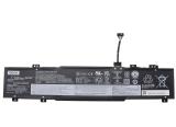 Batterie ordinateur portable lenovo ideapad slim 3 14amn8 82xn0057mh