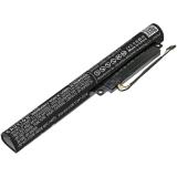 Batterie ordinateur portable lenovo ideapad flex 10