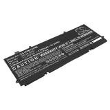 Batterie ordinateur portable razer rc30 0357